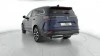 Renault Espace  Hibrido  1.2 E-Tech Hibrido Techno 146kW