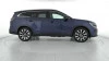 Renault Espace  Hibrido  1.2 E-Tech Hibrido Techno 146kW