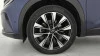 Renault Espace  Hibrido  1.2 E-Tech Hibrido Techno 146kW