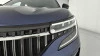 Renault Espace  Hibrido  1.2 E-Tech Hibrido Techno 146kW