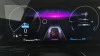 Renault Espace  Hibrido  1.2 E-Tech Hibrido Techno 146kW