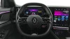 Renault Espace  Hibrido  1.2 E-Tech Hibrido Techno 146kW