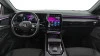 Renault Espace  Hibrido  1.2 E-Tech Hibrido Techno 146kW