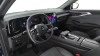 Renault Espace  Hibrido  1.2 E-Tech Hibrido Techno 146kW