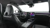 Renault Espace  Hibrido  1.2 E-Tech Hibrido Techno 146kW