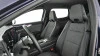 Renault Espace  Hibrido  1.2 E-Tech Hibrido Techno 146kW