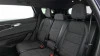 Renault Espace  Hibrido  1.2 E-Tech Hibrido Techno 146kW