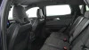 Renault Espace  Hibrido  1.2 E-Tech Hibrido Techno 146kW