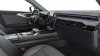 Renault Espace  Hibrido  1.2 E-Tech Hibrido Techno 146kW