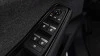 Renault Espace  Hibrido  1.2 E-Tech Hibrido Techno 146kW