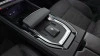 Renault Espace  Hibrido  1.2 E-Tech Hibrido Techno 146kW
