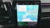 Renault Espace  Hibrido  1.2 E-Tech Hibrido Techno 146kW