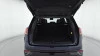 Renault Espace  Hibrido  1.2 E-Tech Hibrido Techno 146kW