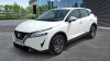 Nissan Qashqai DIG-T 103kW (140CV) mHEV 4x2 Acenta