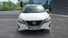 Nissan Qashqai DIG-T 103kW (140CV) mHEV 4x2 Acenta