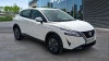 Nissan Qashqai DIG-T 103kW (140CV) mHEV 4x2 Acenta