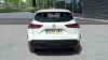 Nissan Qashqai DIG-T 103kW (140CV) mHEV 4x2 Acenta