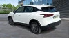 Nissan Qashqai DIG-T 103kW (140CV) mHEV 4x2 Acenta
