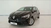 Renault Clio  Sce Authentic 49kW Renault Clio  Sce Authentic 49kW