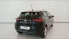 Renault Clio  Sce Authentic 49kW Renault Clio  Sce Authentic 49kW