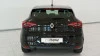 Renault Clio  Sce Authentic 49kW Renault Clio  Sce Authentic 49kW