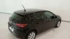 Renault Clio  Sce Authentic 49kW Renault Clio  Sce Authentic 49kW