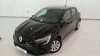 Renault Clio  Sce Authentic 49kW Renault Clio  Sce Authentic 49kW