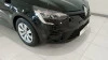 Renault Clio  Sce Authentic 49kW Renault Clio  Sce Authentic 49kW