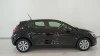 Renault Clio  Sce Authentic 49kW Renault Clio  Sce Authentic 49kW