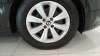 Renault Clio  Sce Authentic 49kW Renault Clio  Sce Authentic 49kW