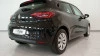Renault Clio  Sce Authentic 49kW Renault Clio  Sce Authentic 49kW