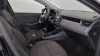 Renault Clio  Sce Authentic 49kW Renault Clio  Sce Authentic 49kW