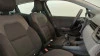 Renault Clio  Sce Authentic 49kW Renault Clio  Sce Authentic 49kW
