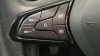 Renault Clio  Sce Authentic 49kW Renault Clio  Sce Authentic 49kW