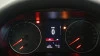 Renault Clio  Sce Authentic 49kW Renault Clio  Sce Authentic 49kW