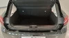 Renault Clio  Sce Authentic 49kW Renault Clio  Sce Authentic 49kW