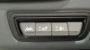 Renault Clio  Sce Authentic 49kW Renault Clio  Sce Authentic 49kW