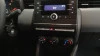 Renault Clio  Sce Authentic 49kW Renault Clio  Sce Authentic 49kW