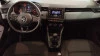 Renault Clio  Sce Authentic 49kW Renault Clio  Sce Authentic 49kW