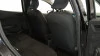 Renault Clio  Sce Authentic 49kW Renault Clio  Sce Authentic 49kW