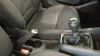 Renault Clio  Sce Authentic 49kW Renault Clio  Sce Authentic 49kW