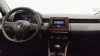 Renault Clio  Sce Authentic 49kW Renault Clio  Sce Authentic 49kW