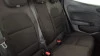 Renault Clio  Sce Authentic 49kW Renault Clio  Sce Authentic 49kW