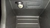 Renault Clio  Sce Authentic 49kW Renault Clio  Sce Authentic 49kW