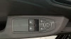 Renault Clio  Sce Authentic 49kW Renault Clio  Sce Authentic 49kW