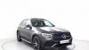 Mercedes-Benz Clase GLC 2.0 GLC 220 D 4MATIC AUTO 194 5P Mercedes-Benz Clase GLC 2.0 GLC 220 D 4MATIC AUTO 194 5P