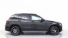 Mercedes-Benz Clase GLC 2.0 GLC 220 D 4MATIC AUTO 194 5P Mercedes-Benz Clase GLC 2.0 GLC 220 D 4MATIC AUTO 194 5P