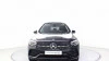 Mercedes-Benz Clase GLC 2.0 GLC 220 D 4MATIC AUTO 194 5P Mercedes-Benz Clase GLC 2.0 GLC 220 D 4MATIC AUTO 194 5P