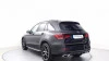 Mercedes-Benz Clase GLC 2.0 GLC 220 D 4MATIC AUTO 194 5P Mercedes-Benz Clase GLC 2.0 GLC 220 D 4MATIC AUTO 194 5P