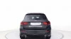 Mercedes-Benz Clase GLC 2.0 GLC 220 D 4MATIC AUTO 194 5P Mercedes-Benz Clase GLC 2.0 GLC 220 D 4MATIC AUTO 194 5P